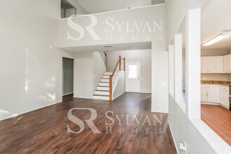 220 Hibiscus Dr in Arlington, TX - Building Photo - Building Photo