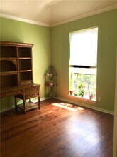 7217 Othello Cove in Austin, TX - Building Photo - Building Photo