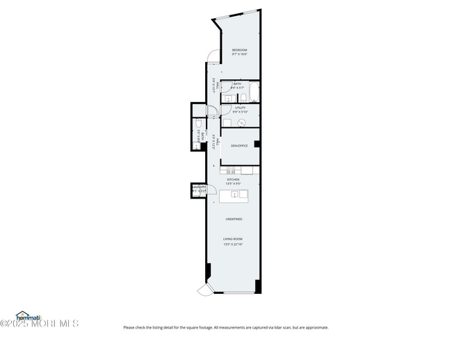 7 Broad St in Red Bank, NJ - Building Photo - Building Photo