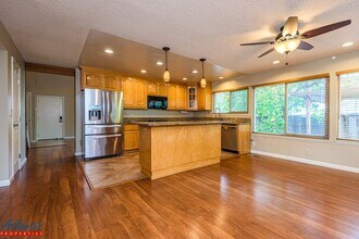4442 Silverberry Dr in San Jose, CA - Building Photo - Building Photo