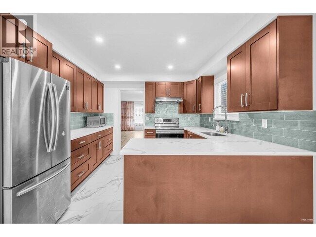 property at 62 W 63rd Ave