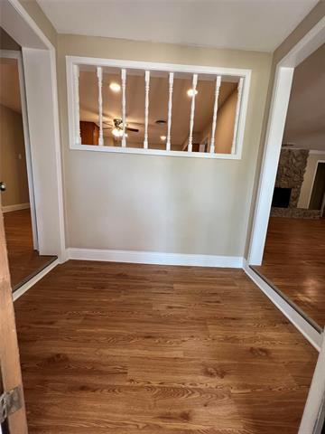 610 S San Jose Dr in Abilene, TX - Building Photo - Building Photo