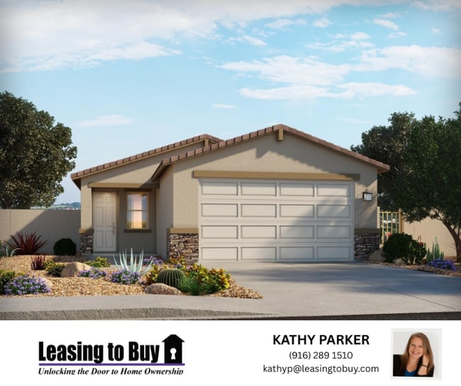 property at 3035 Lilly Jane Wy