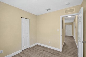2741 NW 1st St in Pompano Beach, FL - Building Photo - Building Photo