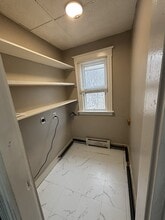 154 Daly Ave in New Britain, CT - Building Photo - Building Photo