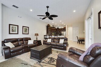 2708 Formosa Ave in Orlando, FL - Building Photo - Building Photo