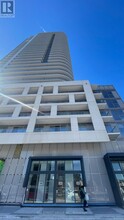2031-2031 Kennedy Rd in Toronto, ON - Building Photo - Building Photo