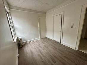 153 Radford St in Yonkers, NY - Building Photo - Building Photo
