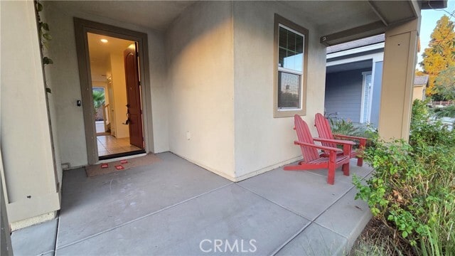 5321 Declan St in Riverside, CA - Building Photo - Building Photo