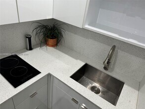6335 N Miami Ave in Miami, FL - Building Photo - Building Photo