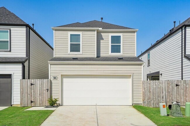 property at 28462 Monaco St