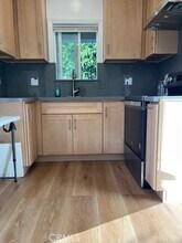 9659 Woodruff Ave in Temple City, CA - Building Photo - Building Photo