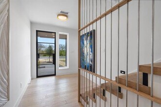 1424 Canada Dr in Dallas, TX - Building Photo - Building Photo