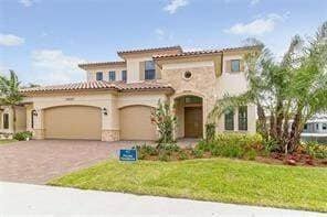 property at 12165 Lake House Ln
