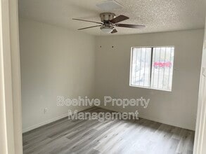 1153 E Taylor St in Phoenix, AZ - Building Photo - Building Photo