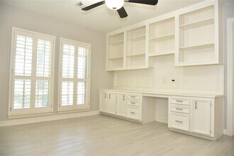 14103 Owens Rd in Houston, TX - Building Photo - Building Photo
