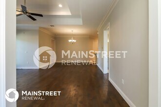 8861 Creek Run Rd in Fort Worth, TX - Building Photo - Building Photo