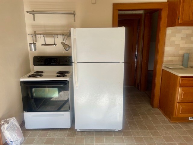 4020 S 1st St in Milwaukee, WI - Building Photo - Building Photo