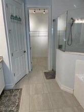 14607 Topsail Dr in Naples, FL - Building Photo - Building Photo