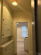 309 Hamilton St in Syracuse, NY - Building Photo - Building Photo