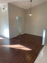 1297 Cypress Point Dr in Banning, CA - Building Photo - Building Photo