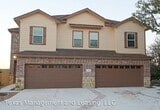 7122 Faith Way