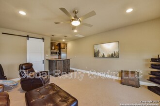 10014 Basilone Ridge in San Antonio, TX - Building Photo - Building Photo