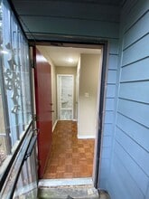 3962 Grahamdale Cir in Memphis, TN - Building Photo - Building Photo