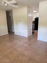 3751 E Olive Rd in Pensacola, FL - Building Photo - Building Photo