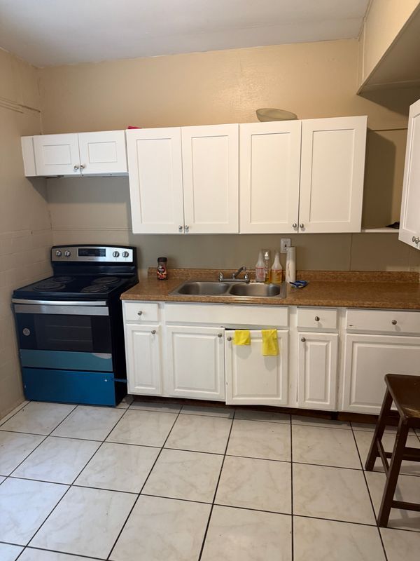 10513 Gailwood Cir E in Jacksonville, FL - Building Photo - Building Photo
