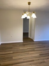 50 Juniper Rd in North Attleboro, MA - Building Photo - Building Photo