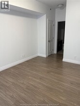 250 Manning Rd in Tecumseh, ON - Building Photo - Building Photo