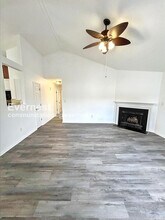 3214 Westbury Dr in Jamestown, NC - Building Photo - Building Photo