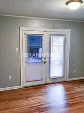 3035 Christine Rd in Memphis, TN - Foto de edificio - Building Photo