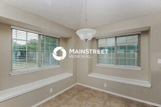 3100 Fairmeadows Ln in Fort Worth, TX - Building Photo - Building Photo