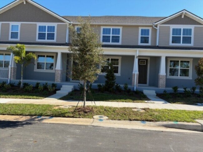 property at 148 Royal Rnch Rd