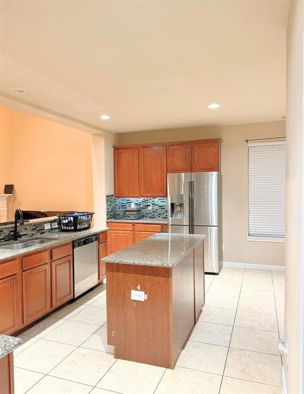 12327 Carmel Dale Ln in Houston, TX - Building Photo - Building Photo