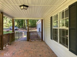 6410 US-341 in Roberta, GA - Building Photo - Building Photo