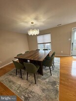 807 N Victoria Ave in Ventnor City, NJ - Building Photo