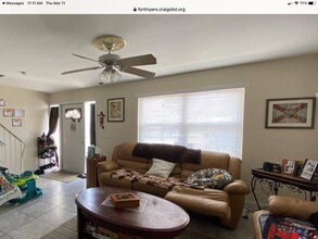 4916 Hawaii Blvd in Naples, FL - Building Photo - Building Photo