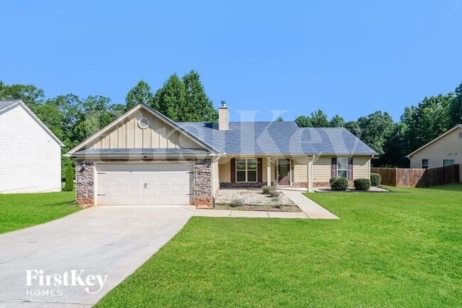 property at 370 Red Tail Rd