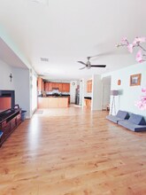 4632 S Griswold St in Gilbert, AZ - Building Photo - Building Photo