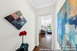 7342 Oak Manor Dr in San Antonio, TX - Building Photo - Building Photo