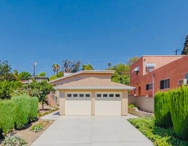 property at 2251 India St