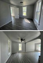 407 Main St in Foxhome, MN - Building Photo - Building Photo