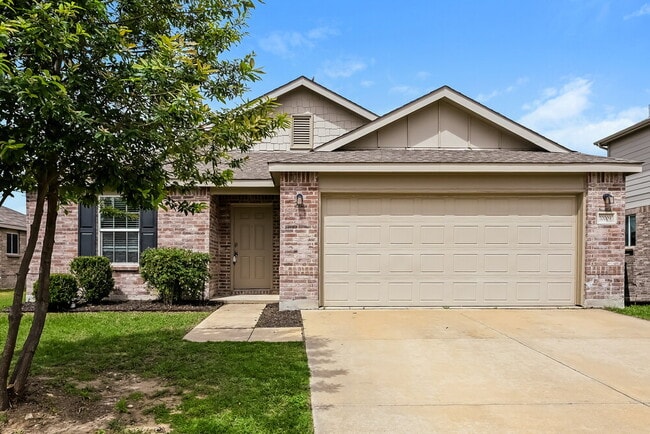 property at 10009 Calcite Dr