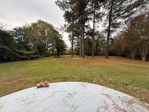 1821 S Brookwood Dr in Shreveport, LA - Building Photo - Building Photo