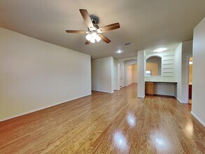 1032 Bending Oak Dr in Cedar Hill, TX - Building Photo - Building Photo