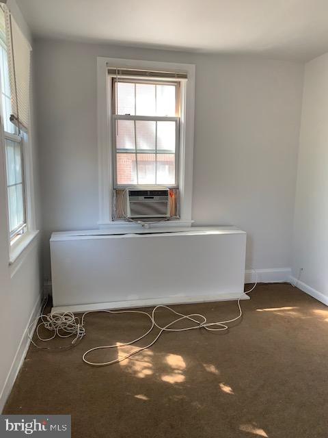 1142 N Stuart St in Arlington, VA - Building Photo - Building Photo