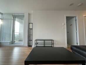 8068 Westminster Hwy in Richmond, BC - Building Photo - Building Photo